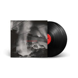 Joe Henry - Blood from stars (LP)