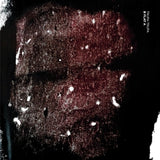Trupa Trupa - B flat a (CD)