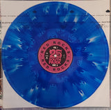 Various - South Park 25th Anniversary Concert (LP)