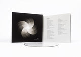 Just (28) - Deep Cycles (LP)