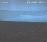 Eno/moebius/roedelius - After the heat (LP)