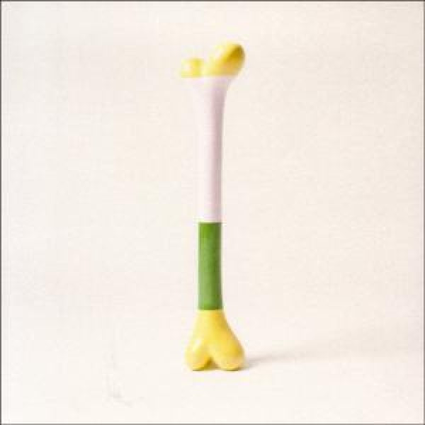 Moritz Von Oswald -trio- - Horizontal structures (CD)