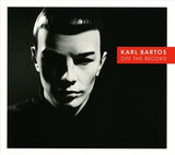 Karl Bartos - Off the record (CD)