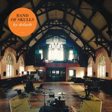 Band Of Skulls - By default (CD)