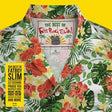 Fatboy Slim - The best of (12-inch maxi-single) - Velvet Music