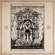 Venom - Sons of satan (CD) - Velvet Music