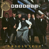 Madness - Absolutely (LP)