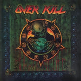 Overkill - Horrorscope (LP)