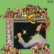 Kinks - Everybody's in show-biz (CD) - Velvet Music