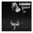 Scorpions - In trance (LP) - Velvet Music