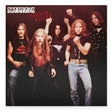 Scorpions - Virgin killer (LP) - Velvet Music
