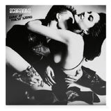 Scorpions - Love at first sting (LP) - Velvet Music