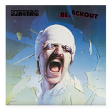Scorpions - Blackout (LP) - Velvet Music
