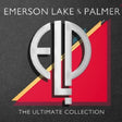 Lake Emerson & Palmer - The ultimate collection (LP) - Velvet Music