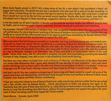 Ayub Ogada - Omera: The Further Adventures of Trevor Warren with Ayub Ogada (2 CDs) (tweedehands CD)