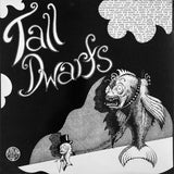Tall Dwarfs - That's The Short & Long Of It (CD) - Velvet Music