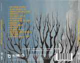 Biffy Clyro - Opposites (tweedehands CD) - Velvet Music