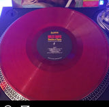 Miles Davis - Sketches Of Spain (LP) - Velvet Music