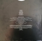 Bad English - Bad English (tweedehands LP) - Velvet Music