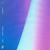 Baril - For you, forever (LP)