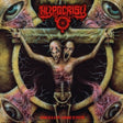 Hypocrisy - Osculum obscenum (CD) - Velvet Music