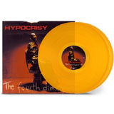 Hypocrisy - The Fourth Dimension (LP)