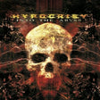 Hypocrisy - Into the abyss (remaster 2023) (CD) - Velvet Music