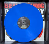 Ben E. King - Don't Play That Song! (LP) - Velvet Music