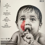 A$ap Rocky - At.long.last.a$ap (LP) - Velvet Music