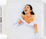 "Mamma Mia!" Original Cast - Mamma Mia! - The Smash Hit Musical Based On Songs Of ABBA "Celebrating A Decade Of London's Dancing  (tweedehands CD) - Velvet Music