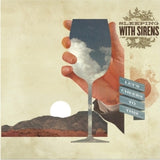 Sleeping With Sirens - Let's cheers to this (LP)