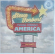 Steve Forbert - Moving Through America (LP) - Velvet Music