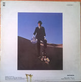 Pink Floyd - Wish You Were Here (tweedehands LP) - Velvet Music