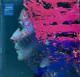 Steven Wilson - Hand. Cannot. Erase. (LP) - Velvet Music