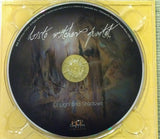 Hristo Vitchev Quartet - Of Light And Shadows (CD d'occasion)