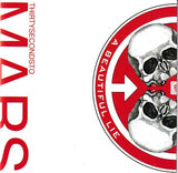 30 Seconds To Mars - A Beautiful Lie (tweedehands CD) - Velvet Music