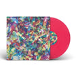 Caribou - Our love (LP) - Velvet Music