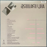 Au Pairs - Sense And Sensuality (LP) - Velvet Music