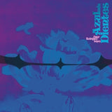 Omar Rodriguez-lopez - Azul, mis dientes (LP)