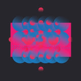 Omar Rodriguez-lopez - Gorilla preacher cartel (LP)