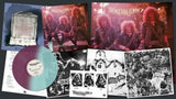 Destruction - Sentence of death (LP)