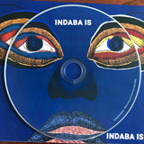 Divers - Indaba Is (CD d'occasion)
