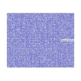 Ryoji Ikeda & Friends - Ultratronics (CD)