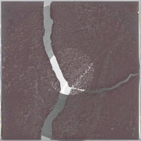 Simon Popp - Trio (silver edition) (LP)