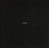 Hope - Hope (CD)