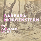 Barbara Morgenstern - In anderem licht (CD)