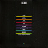 Marina & The Diamonds - Froot (LP) - Velvet Music