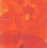 Motorpsycho - Let Them Eat Cake (tweedehands CD)