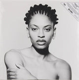 Annahstasia - Tether (LP) - Velvet Music