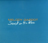 Melody Gardot - Sunset In The Blue (tweedehands CD) - Velvet Music